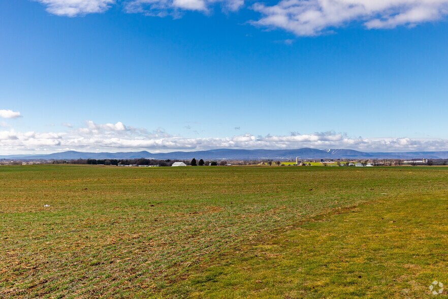 14402 Maugansville Rd, Hagerstown, MD 21740 Land for Sale