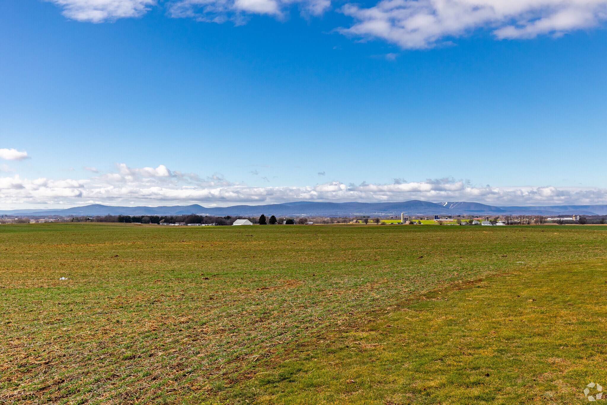 14402 Maugansville Rd, Hagerstown, MD 21740 Land for Sale