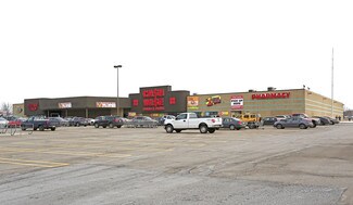 More details for 1001 4th St SE, Saint Cloud, MN - Retail for Lease