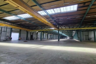 Rue De La Motte, Lieusaint for lease Interior Photo- Image 2 of 3