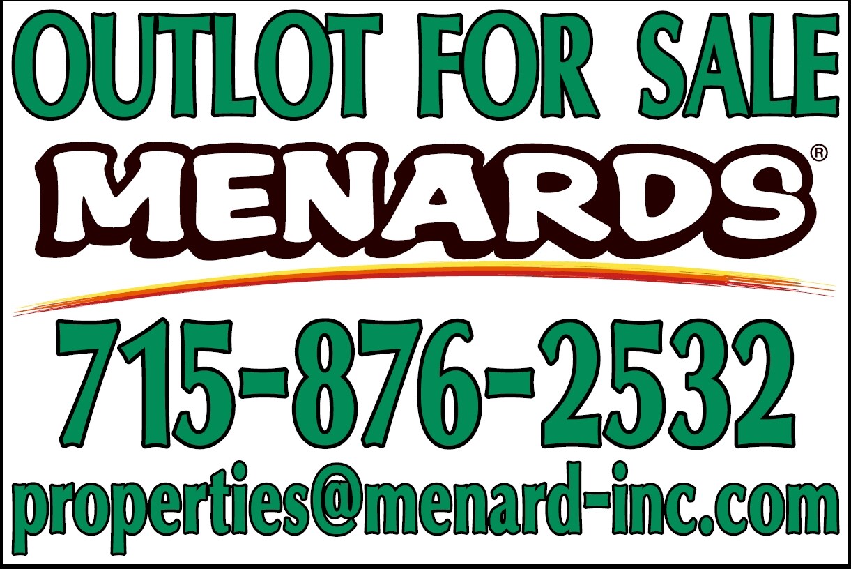 NE Hubbell Ave, Altoona, IA for sale Primary Photo- Image 1 of 1