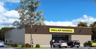 More details for S Highlands Ave, Sebring, FL - Retail for Sale