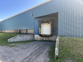 353 US Highway 41 E, Negaunee, MI for lease Building Photo- Image 2 of 38