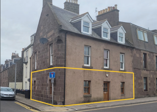 More details for 11 Bridgefield, Stonehaven - Office for Sale