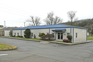 More details for 3006 Tazewell Pike, Knoxville, TN - Retail for Lease