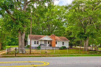 More details for 3228 New Macland Rd, Powder Springs, GA - Land for Sale