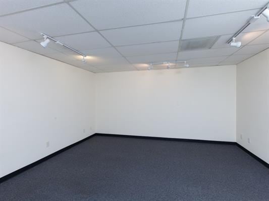 569 32 Rd, Clifton, CO for lease - Building Photo - Image 3 of 20