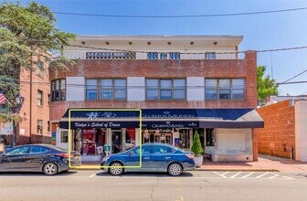 5 Bond St, Great Neck, NY for lease Interior Photo- Image 1 of 8