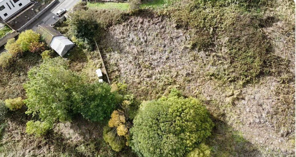 43 Gloster Hl, Amble for sale - Other - Image 3 of 3