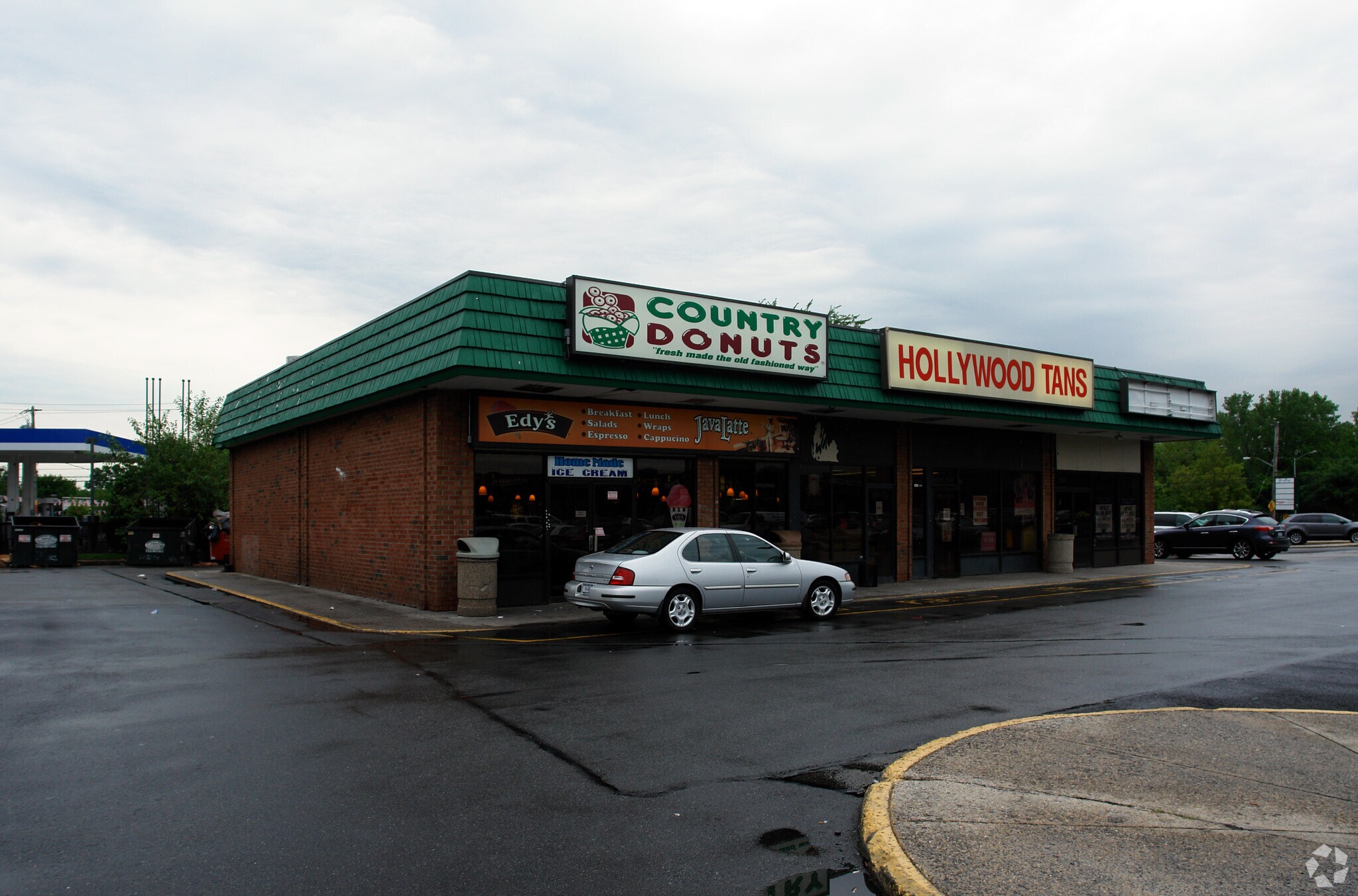 3235-3241 Richmond Ave, Staten Island, NY for sale Primary Photo- Image 1 of 1