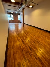 456 Johnson Ave, Brooklyn, NY for lease Interior Photo- Image 2 of 4