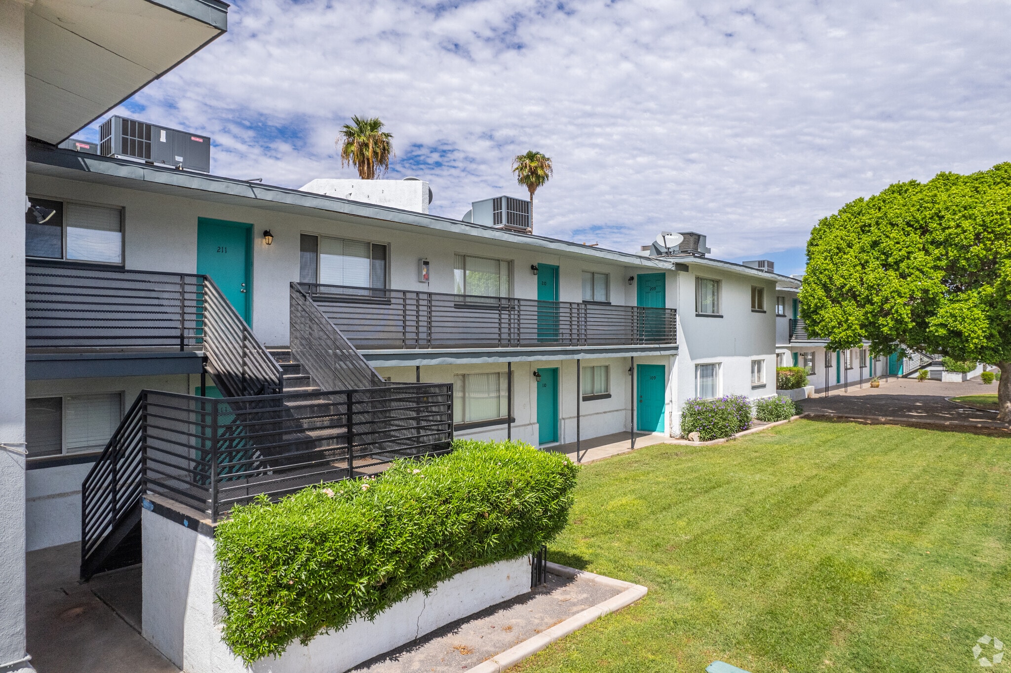 5510 N 35th Ave, Phoenix, AZ for sale Primary Photo- Image 1 of 1