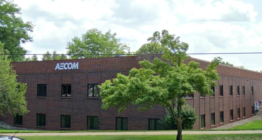 200 Indiana Ave, Stevens Point, WI for lease Building Photo- Image 1 of 4