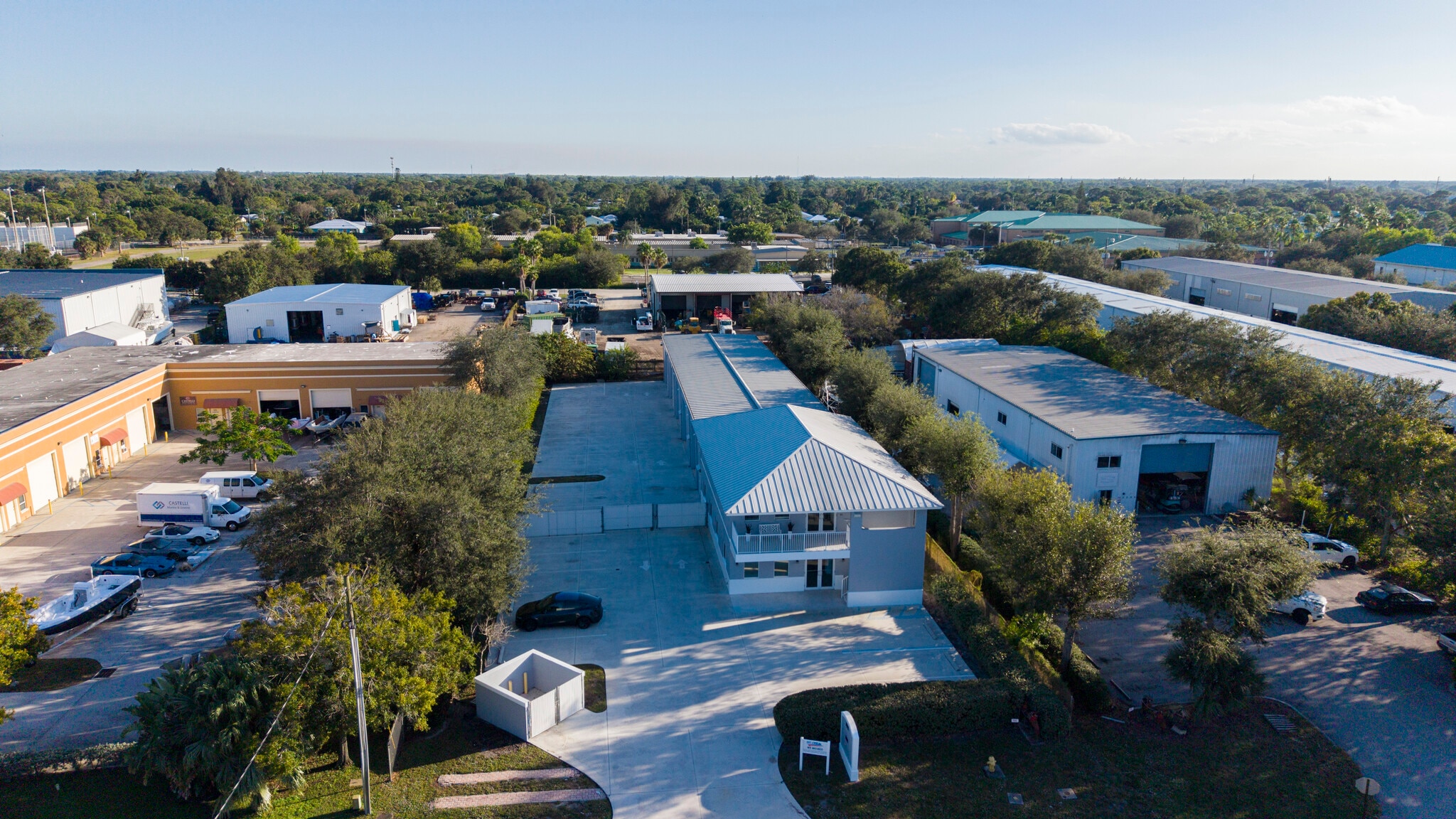 3322 SE Gran Park Way, Stuart, FL for sale Building Photo- Image 1 of 18