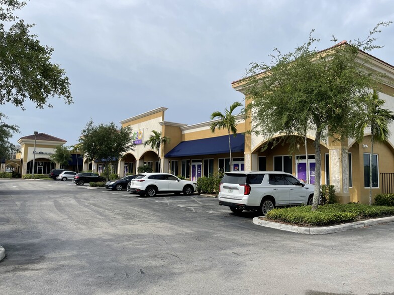 W Okeechobee Blvd, West Palm Beach, FL for lease - Building Photo - Image 3 of 6