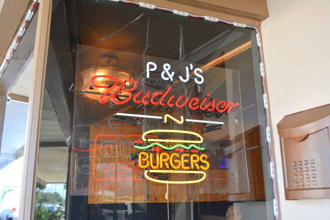 33 S Scenic Hwy, Frostproof, FL for sale Building Photo- Image 1 of 1