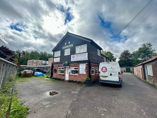 More details for 2 Palmers Yard, Newbury - Flex for Lease