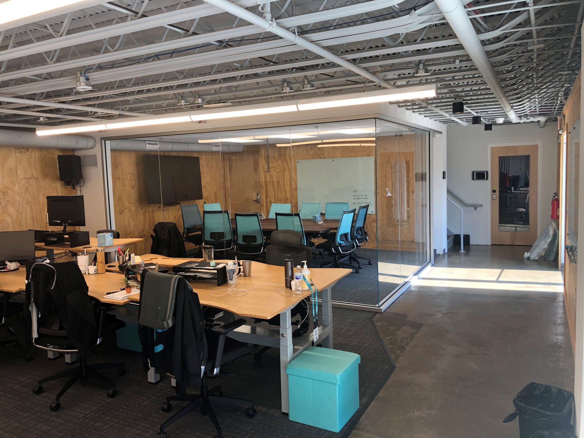 300 Brookside Ave, Ambler, PA for lease Interior Photo- Image 1 of 2