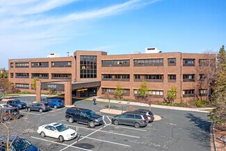 More details for 14050 Nicollet Ave, Burnsville, MN - Office/Medical, Medical for Lease