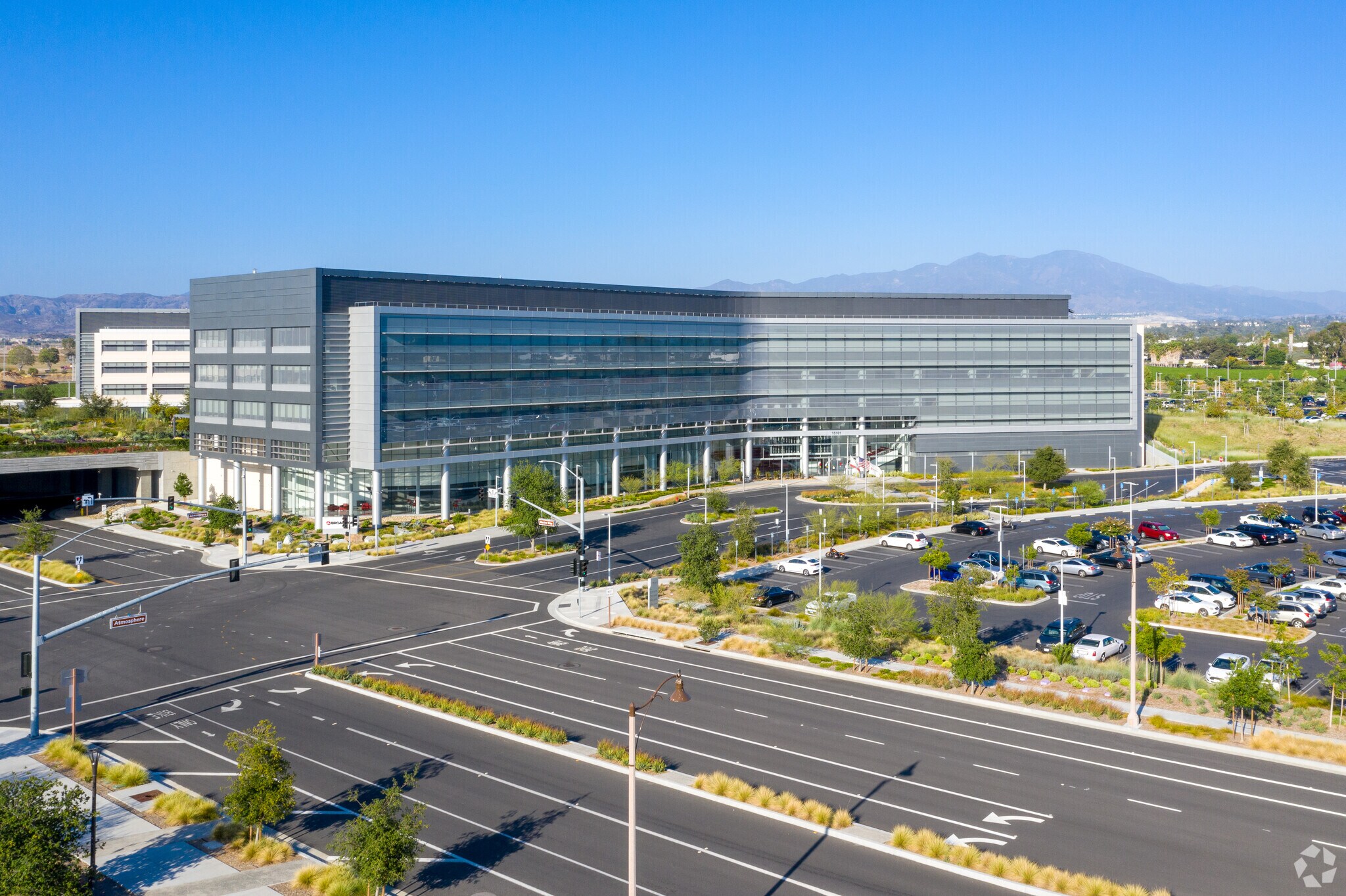 15101 Alton Pky, Irvine, CA for sale Primary Photo- Image 1 of 1