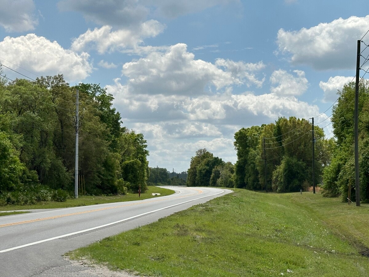 View Photo