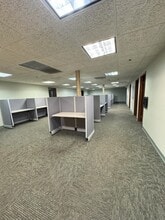 100 Anchor Rd, Michigan City, IN for sale Interior Photo- Image 2 of 4