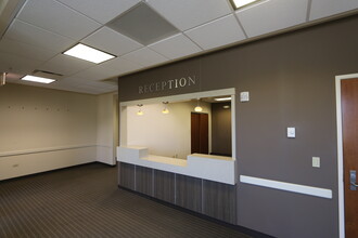 410 E Lincoln Hwy, New Lenox, IL for lease Interior Photo- Image 1 of 2