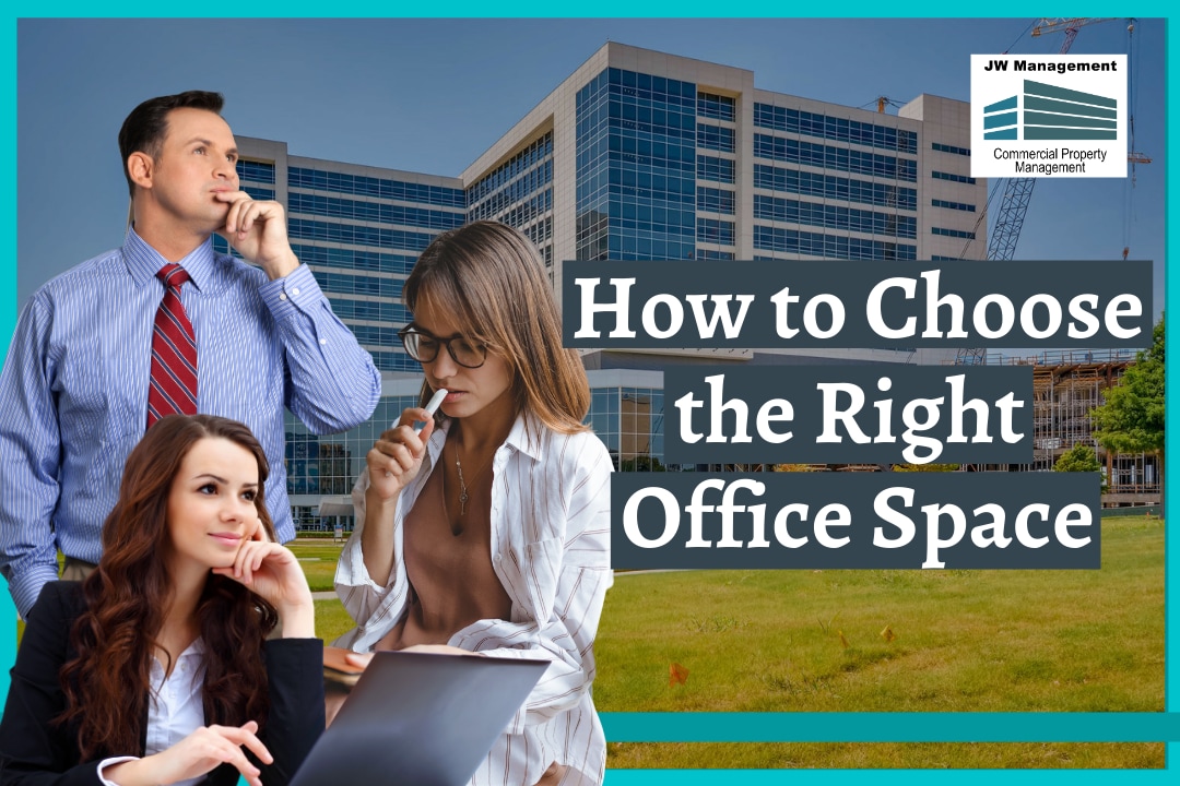 1625 W Mockingbird Ln, Dallas, TX 75235 Office Retail & Flex Spaces Renovated 2021