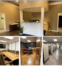 6911 Breen Dr, Houston, TX for sale Interior Photo- Image 1 of 1