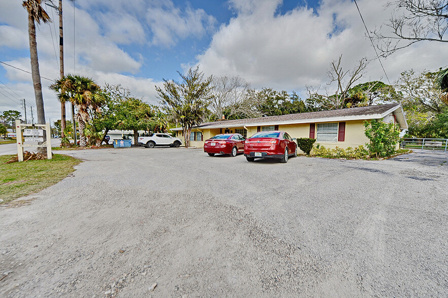 14108 Old Dixie Hwy, Hudson, FL 34667 | LoopNet