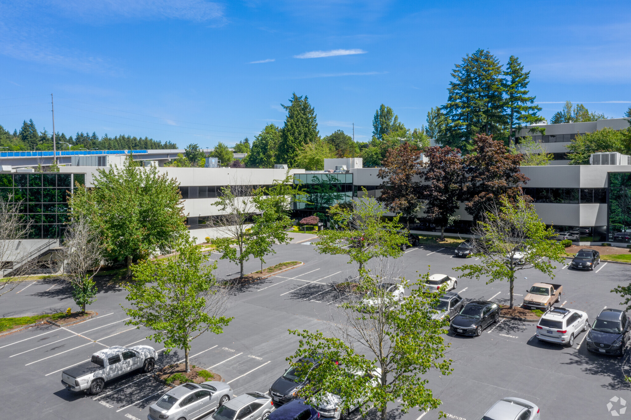 14335 NE 24th St, Bellevue, WA 98007 | LoopNet