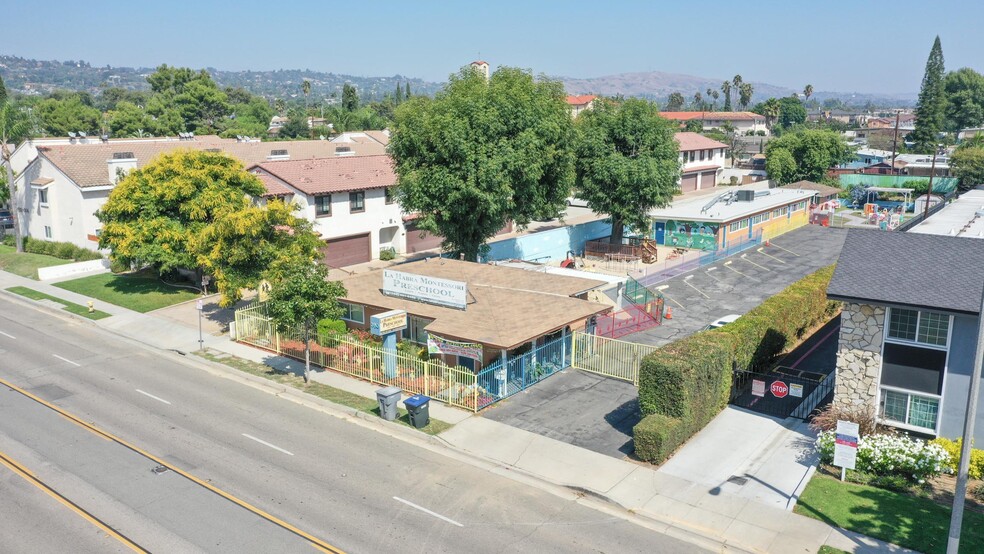 230 S Idaho St, La Habra, CA for sale - Building Photo - Image 2 of 10