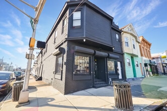 370 E 18th St, Paterson, NJ for sale Building Photo- Image 1 of 23