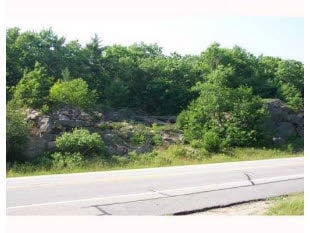 1840 US Route 1, Cape Neddick, ME for sale - Building Photo - Image 2 of 2
