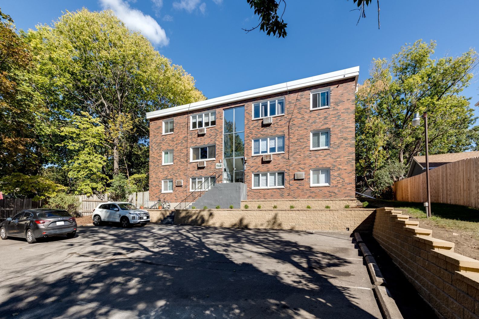 748 Tatum St, Saint Paul, MN for sale Building Photo- Image 1 of 15