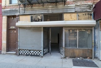 More details for 4422 3rd Ave, Brooklyn, NY - Retail for Lease