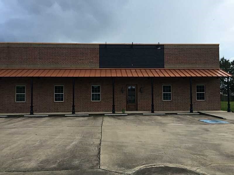 1881 Easy St, Lake Charles, LA for sale Primary Photo- Image 1 of 1