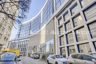 More details for Office for Lease