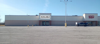 More details for 3560 N Brady St, Davenport, IA - Retail for Lease