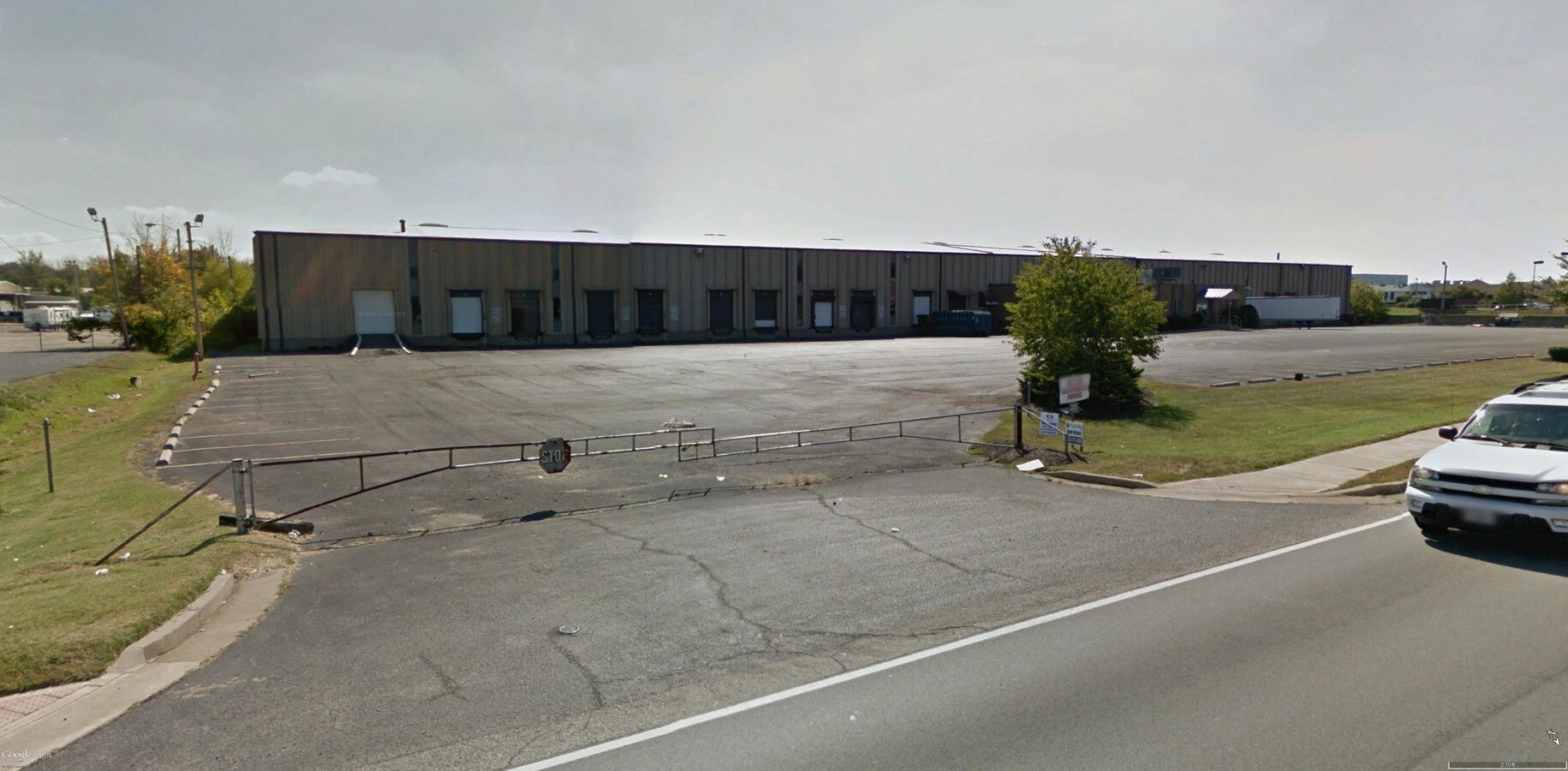 2900 Fern Valley Rd, Louisville, KY 40213