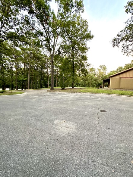 2332 Townsend Rd, Woodstock, AL for sale - Building Photo - Image 3 of 11