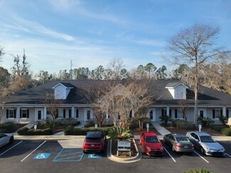 More details for 29 Plantation Park Dr, Bluffton, SC - Office/Medical for Lease
