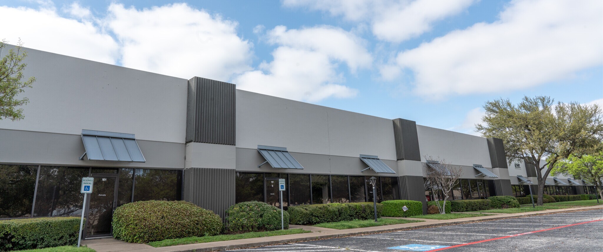 1819 Firman Dr, Richardson, TX for sale Building Photo- Image 1 of 1