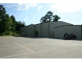 7591 River Rd, Columbus, GA for sale - Primary Photo - Image 1 of 1