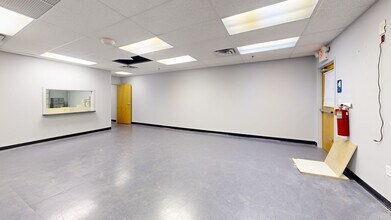 6 Hearthstone Ct, Reading, PA for lease Matterport 3D Scan- Image 1 of 7
