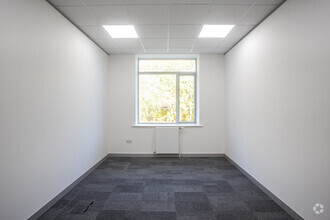 St Marys Ln, Morpeth for lease Interior Photo- Image 2 of 3