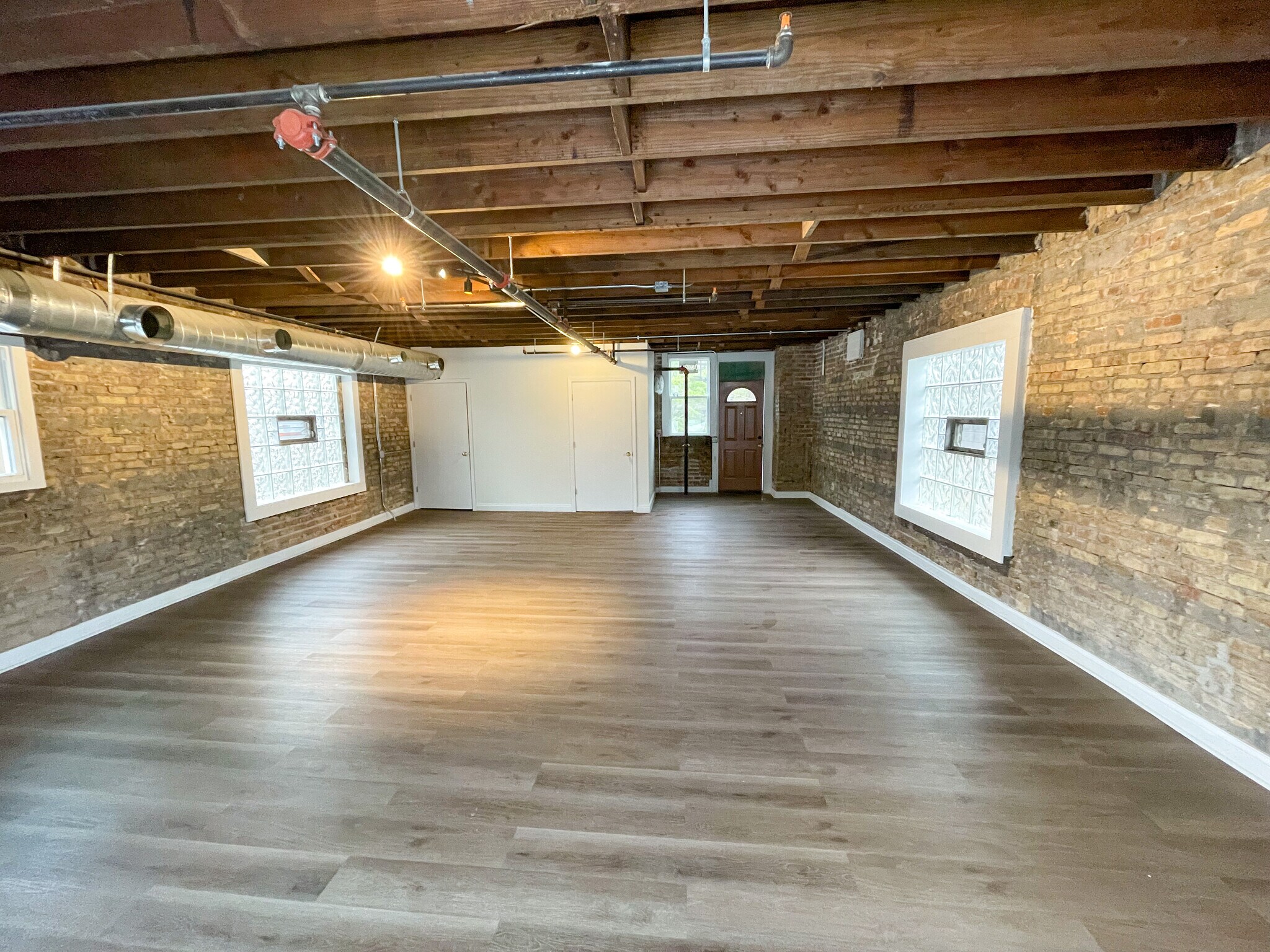 187 N York St, Elmhurst, IL for sale Building Photo- Image 1 of 1