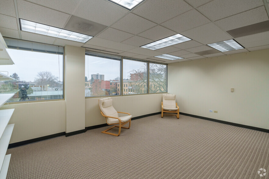 1245 E Colfax Ave, Denver, CO for lease - Interior Photo - Image 3 of 22