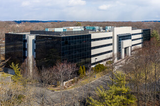 More details for 695 US Highway 46, Fairfield, NJ - Office for Lease