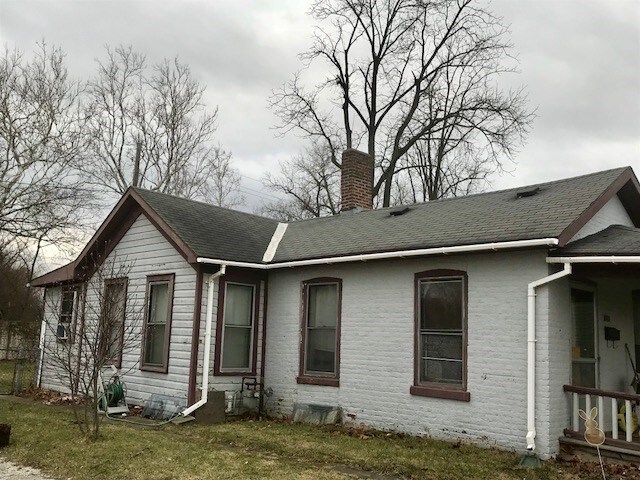 1515 W Main St, Fort Wayne, IN for sale Building Photo- Image 1 of 1
